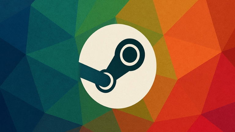 4 nuevos juegos gratis en Steam que ya puedes tener ahora mismo