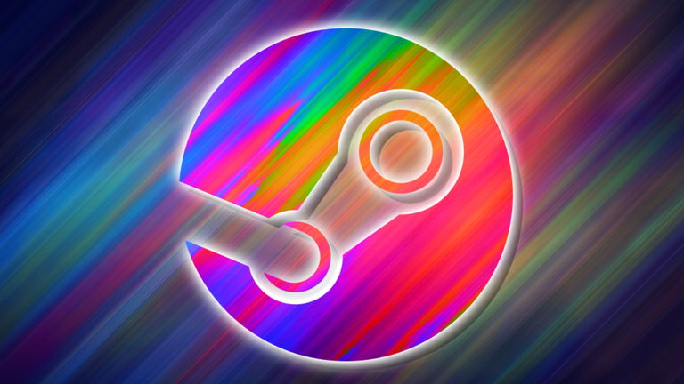 Steam tiene un nuevo juego gratis disponible para cualquier jugador de la plataforma