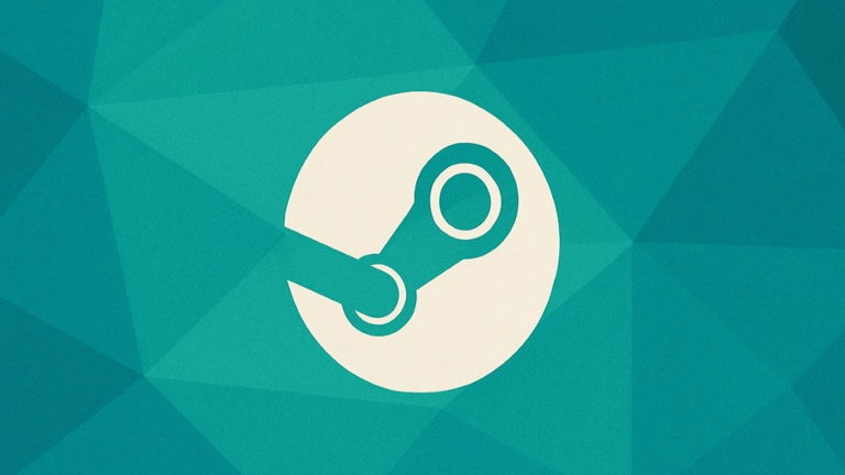 Steam tiene 4 nuevos juegos gratis que no puedes dejar escapar