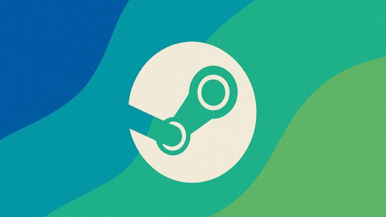 4 nuevos juegos gratis en Steam que ya pueden ser tuyos para siempre