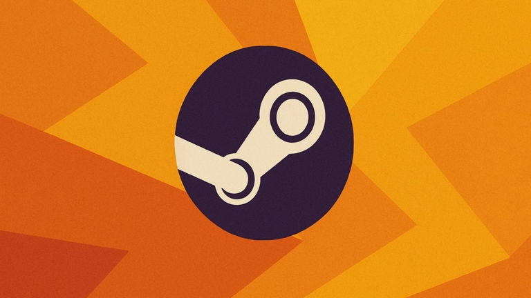 4 nuevos juegos gratis en Steam que ya pueden ser tuyos ahora mismo