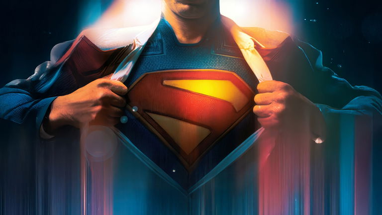 La peor pesadilla de Superman: DC confirma el aterrador poder de una nueva kryptonita