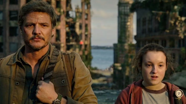 Neil Druckmann abandona la serie de The Last of Us y el motivo te va a gustar