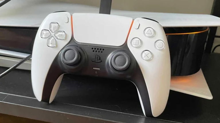 PS5 introduce una de las características más solicitadas en su nueva actualización beta