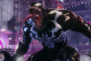 Marvel's Venom puede haber revelado su ventana de presentación y estaría mucho más cerca de lo que parece