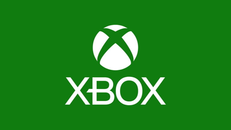 Microsoft anuncia el despido de más de 9.000 empleados, afectando de forma directa a Xbox