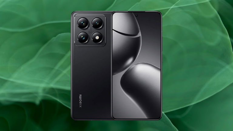 Este móvil Xiaomi tiene un descuento de 60 euros en el Prime Day de Amazon