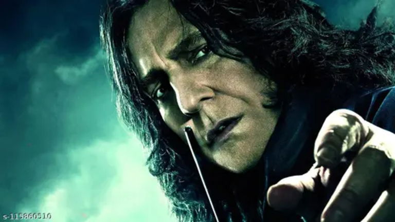 La serie de Harry Potter podría corregir uno de los mayores agujeros de guion de las películas siguiendo fielmente los libros