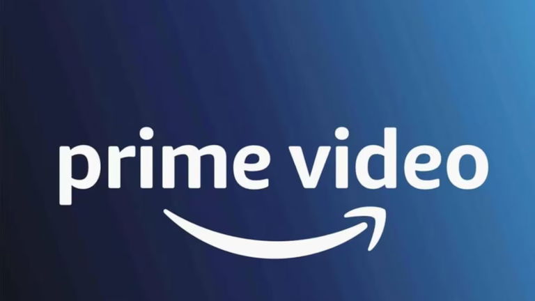 Amazon Prime Video revela todos sus estrenos para julio de 2025