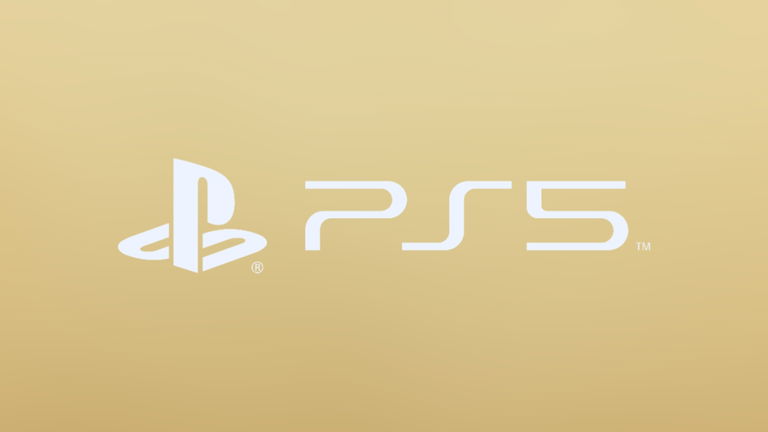 PS5 pone fecha de lanzamiento a su nuevo juego exclusivo con demo disponible