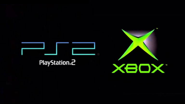 Fue un clásico de PS2 y Xbox, ahora está disponible por menos de 1 euro