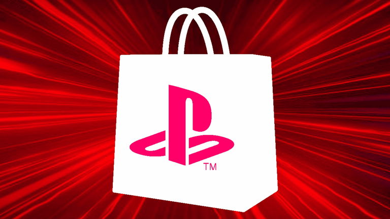 PlayStation Store aplasta el precio de uno de los juegos más premiados de PS5 con un 70% de descuento en su edición deluxe