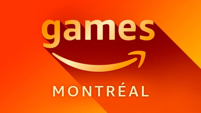 Amazon Games Montreal anuncia su primer juego desde su fundación en 2021