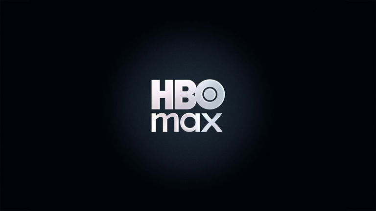 HBO Max desvela todos sus estrenos para agosto de 2025