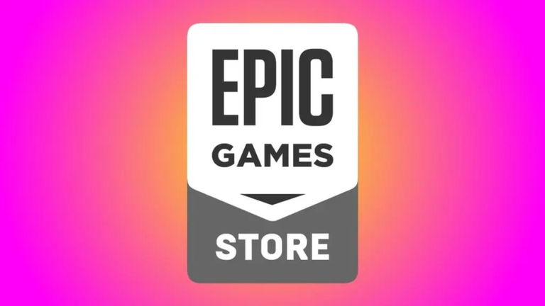 Epic Games Store revela los 2 juegos gratis para la segunda semana de septiembre de 2025