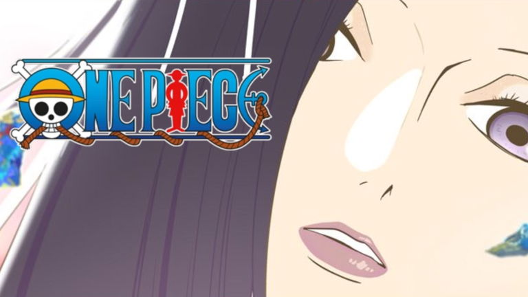 One Piece tendrá un nuevo anime protagonizado por los personajes femeninos
