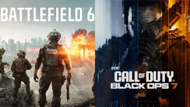 Battlefield 6 va a obligar a Call of Duty a mejorar, según el ex jefe de Blizzard