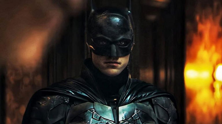 Las películas del Batman de Robert Pattinson son la oportunidad perfecta para adaptar a estos míticos villanos de los cómics