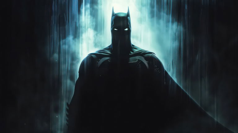La muerte de Batman: DC confirma la inesperada versión más brutal de Bruce Wayne que es pura pesadilla