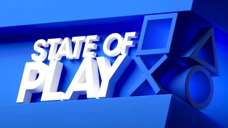 PlayStation señala al State of Play de septiembre antes del Tokyo Game Show 2025