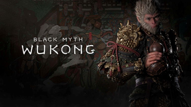La desarrolladora de Black Myth: Wukong habla acerca de posibles sorpresas