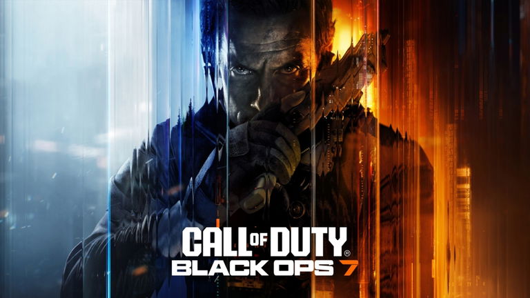 Call of Duty: Black Ops 7 puede haber filtrado su fecha de lanzamiento