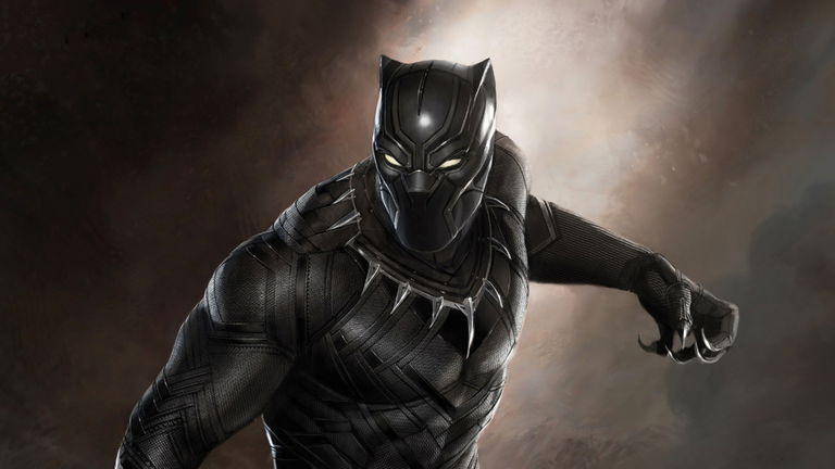 Black Panther posee un récord en Marvel que probablemente nunca se supere