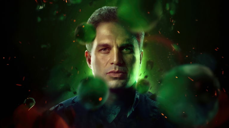 El papel de Hulk en Spider-Man: Brand New Day solucionaría el mayor error del UCM