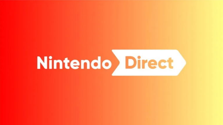 El esperado Nintendo Direct de septiembre podría ser antes de lo esperado