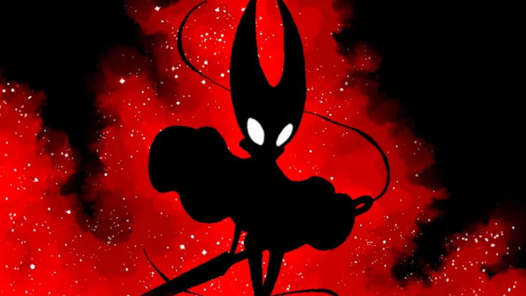 Los seguidores de Hollow Knight: Silksong se rinden ante la ausencia en el Nintendo Direct