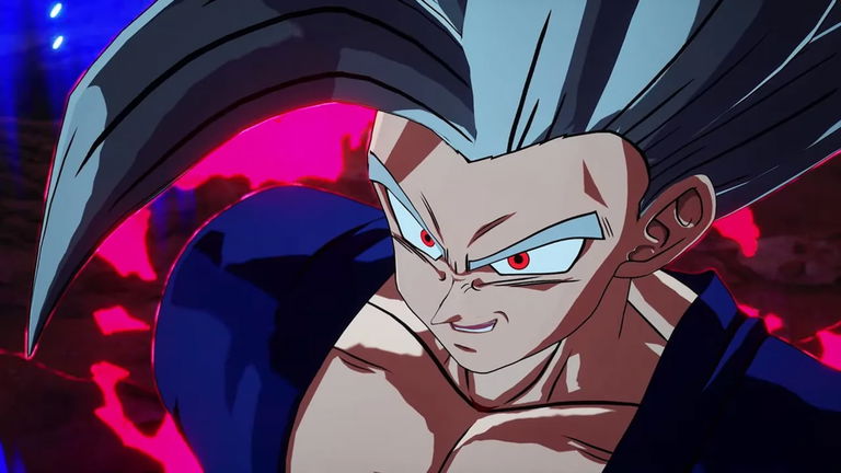 Dragon Ball ha visto morir a todos sus héroes a excepción de uno que siempre ha sobrevivido
