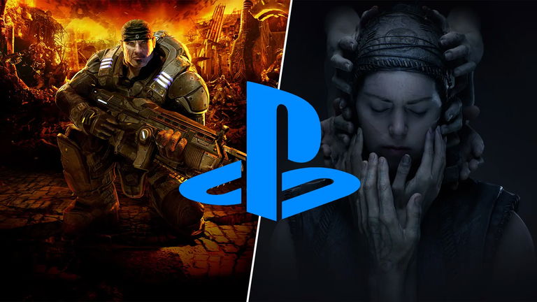 PlayStation estaría a punto de anunciar sus próximos juegos para Xbox