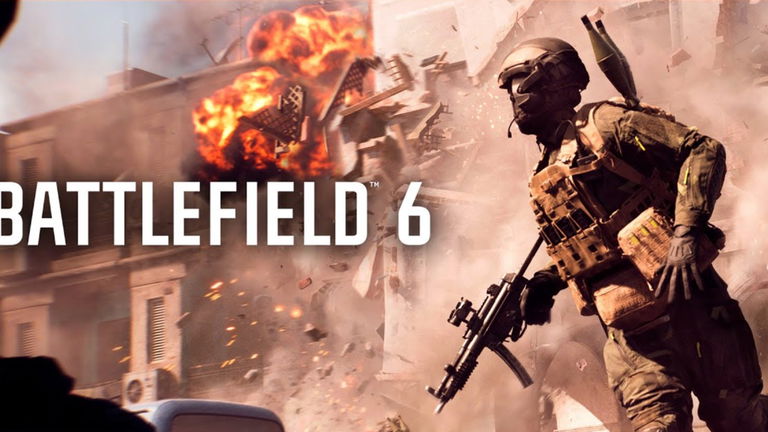 Battlefield 6 confirma la mejor noticia posible para los jugadores de PC en Steam