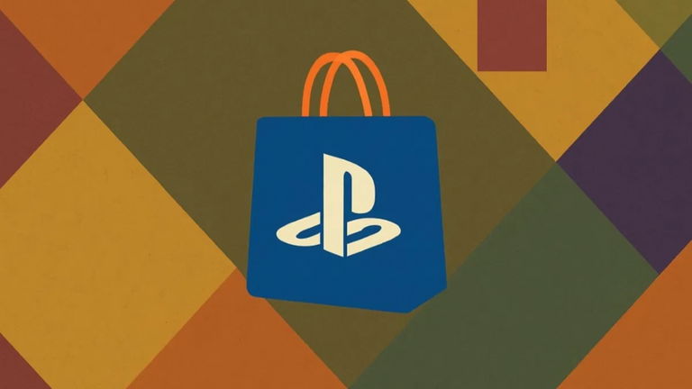 PlayStation Store rebaja uno de los títulos más icónicos de los últimos años a menos de 18 euros con un 75% de descuento