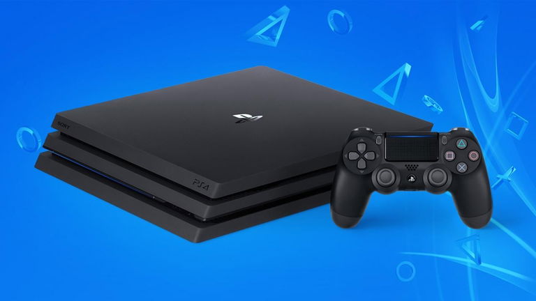 Este juego exclusivo de PS4 cierra para siempre el 31 de agosto