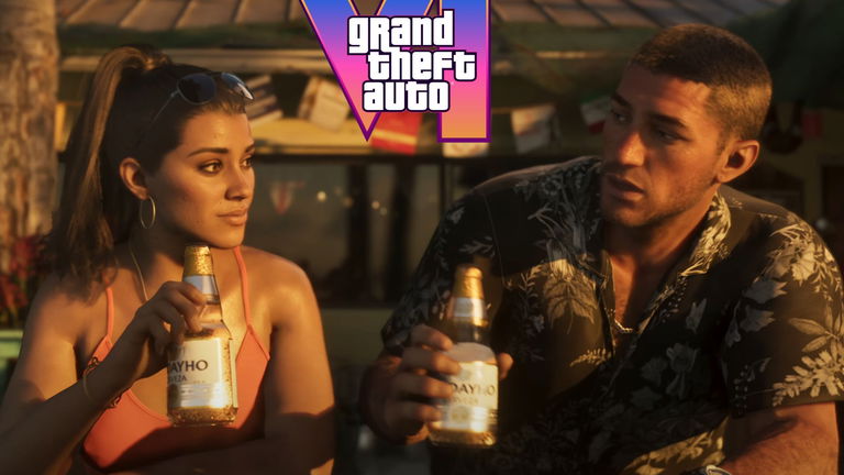El segundo retraso de GTA VI podría haber confirmado de la mano de un conocido filtrador