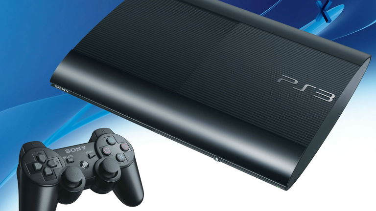 Un jugador compra una PS3 y encuentra algo tan raro que quintuplica su valor