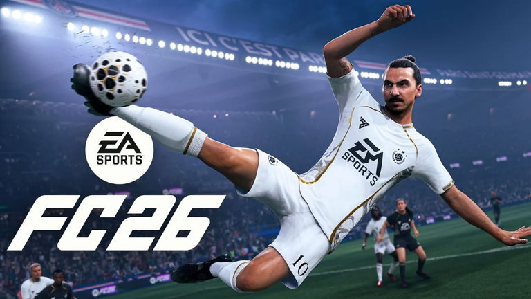 Electronic Arts visitó las casas de jugadores de EA Sports FC 26 para entender sus problemas de conexión