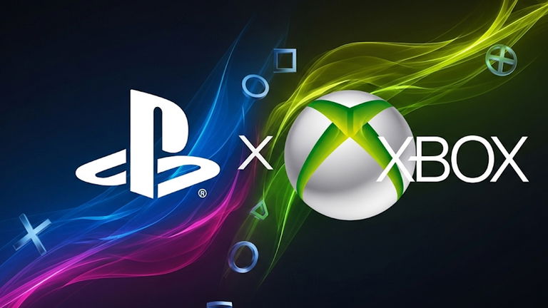 PS6 y la nueva Xbox estaría mucho más cerca del potencial de las nuevas tarjetas gráficas de PC