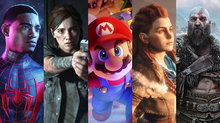 Los videojuegos podrían dejar de tener un precio fijo y adaptarse a las características de cada título