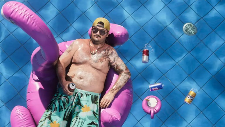 Este icónico personaje de la saga no apunta a estar en GTA VI