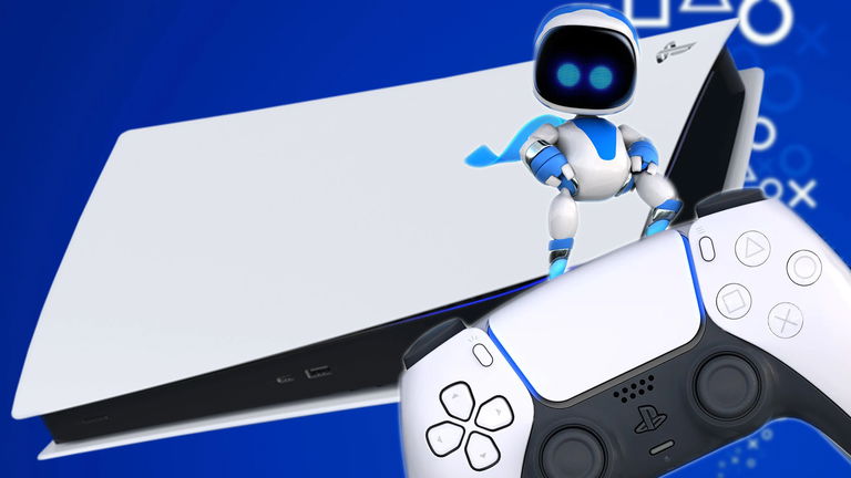 PS5 supera los 80 millones de consolas vendidas en todo el mundo