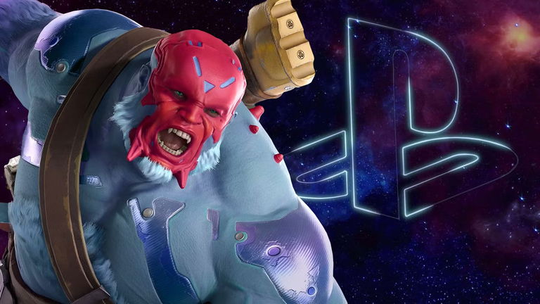 PlayStation no se rinde con el gran fracaso que ha lastrado a PS5