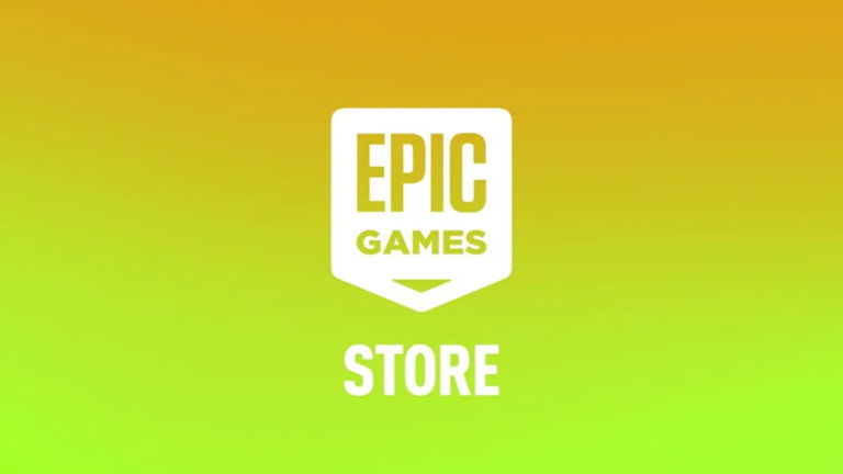 Epic Games Store da a conocer sus 2 nuevos juegos gratis para la segunda semana de agosto de 2025