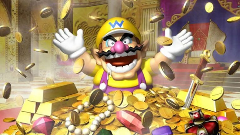 Esta es la empresa de videojuegos que mejores sueldos paga en Japón