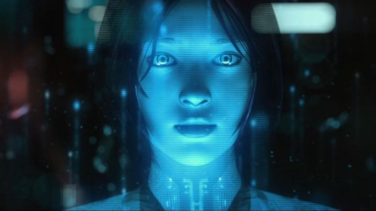 Microsoft presenta su propio ChatGPT dedicado a los videojuegos