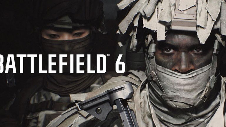 Battlefield 6 consigue ganarle la partida a Call of Duty con su beta y amenaza su trono