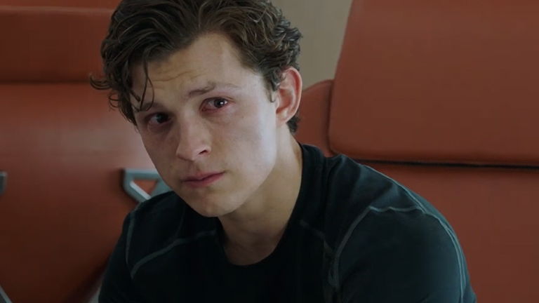 Spider-Man Brand New Day da la peor noticia posible a los seguidores de Tom Holland