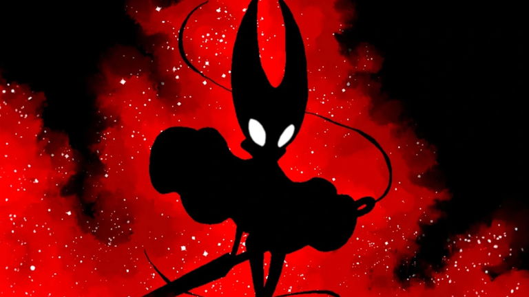 Este es el motivo real por el que Hollow Knight: Silksong ha tardado tanto en llegar
