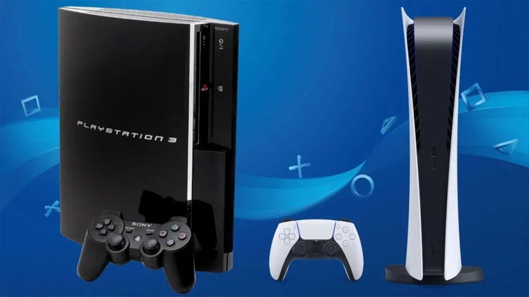 Uno de los juegos exclusivos de PS3 al fin confirma su regreso, pero con una censura que no gusta a los jugadores